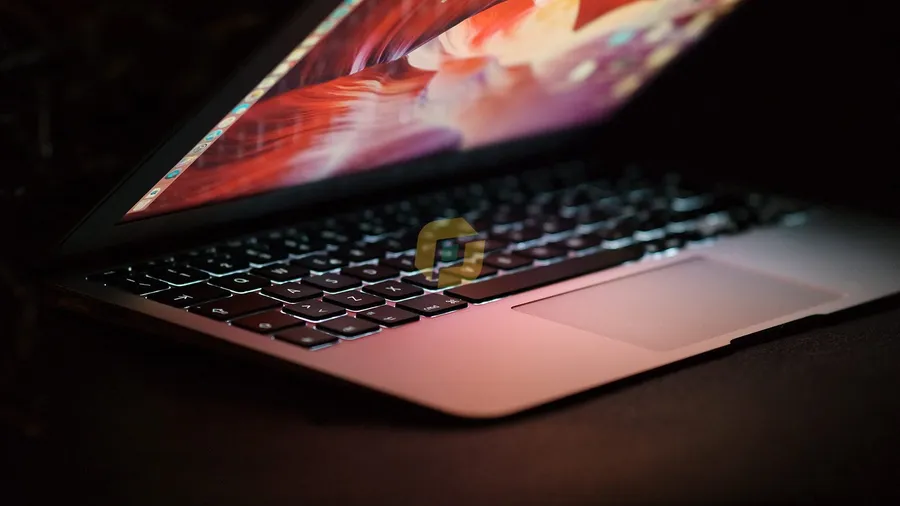 Hướng Dẫn Chọn Màn Hình Laptop Đồ Họa Chuẩn Màu