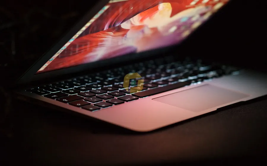Hướng Dẫn Chọn Màn Hình Laptop Đồ Họa Chuẩn Màu